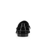 Christian Louboutin Penny - Image 3